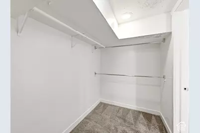 1809 E Stratford Ave S, Salt Lake City, UT 84106 - Photo 21