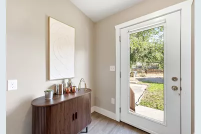 1809 E Stratford Ave, Salt Lake City, UT 84106 - Photo 15