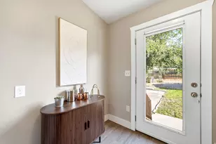 1809 E Stratford Ave, Salt Lake City, UT 84106 - Photo 15