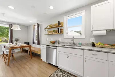 1809 E Stratford Ave, Salt Lake City, UT 84106 - Photo 9