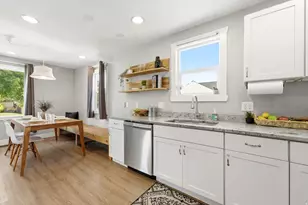 1809 E Stratford Ave, Salt Lake City, UT 84106 - Photo 9