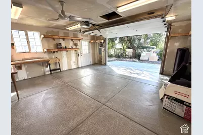 1809 E Stratford Ave S, Salt Lake City, UT 84106 - Photo 25