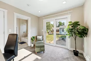 1809 E Stratford Ave S, Salt Lake City, UT 84106 - Photo 11