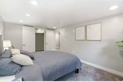 1809 E Stratford Ave, Salt Lake City, UT 84106 - Photo 19