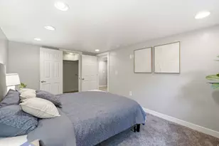 1809 E Stratford Ave, Salt Lake City, UT 84106 - Photo 19