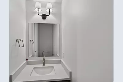 5325 N Honey Suckle Way, Eagle Mountain, UT 84005 - Photo 7