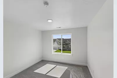 5325 N Honey Suckle Way, Eagle Mountain, UT 84005 - Photo 25