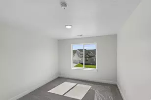 5325 N Honey Suckle Way, Eagle Mountain, UT 84005 - Photo 25