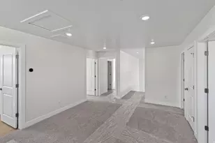 5325 N Honey Suckle Way, Eagle Mountain, UT 84005 - Photo 27