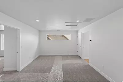 5325 N Honey Suckle Way, Eagle Mountain, UT 84005 - Photo 21