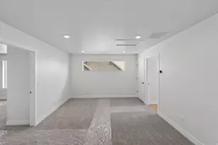5325 N Honey Suckle Way, Eagle Mountain, UT 84005 - Photo 21