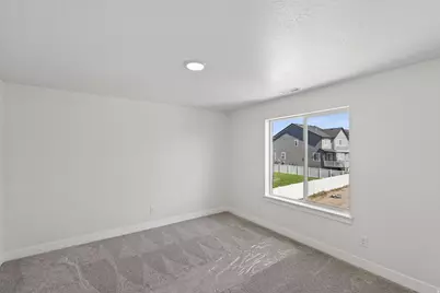 5325 N Honey Suckle Way, Eagle Mountain, UT 84005 - Photo 23
