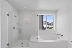 5325 N Honey Suckle Way, Eagle Mountain, UT 84005 - Photo 17