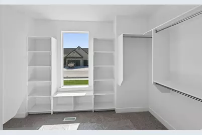 5325 N Honey Suckle Way, Eagle Mountain, UT 84005 - Photo 19