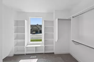 5325 N Honey Suckle Way, Eagle Mountain, UT 84005 - Photo 19