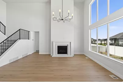 5325 N Honey Suckle Way, Eagle Mountain, UT 84005 - Photo 9