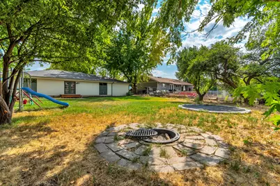 1010 W Maple Rd, Mapleton, UT 84664 - Photo 21
