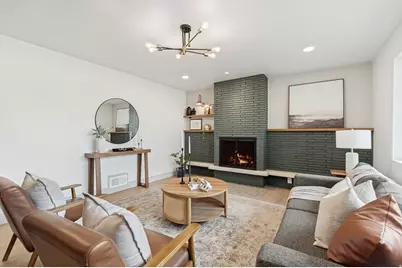 1010 W Maple Rd, Mapleton, UT 84664 - Photo 17