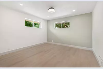 1010 W Maple Rd, Mapleton, UT 84664 - Photo 15