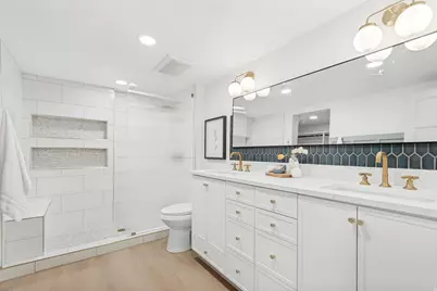 1010 W Maple Rd, Mapleton, UT 84664 - Photo 9