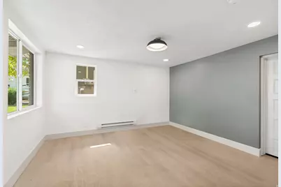1010 W Maple Rd, Mapleton, UT 84664 - Photo 5