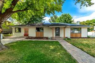 1010 W Maple Rd, Mapleton, UT 84664 - Photo 1
