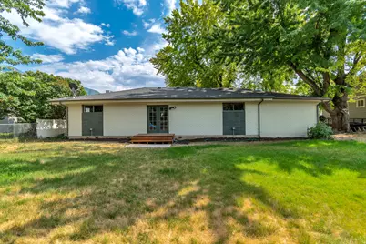 1010 W Maple Rd, Mapleton, UT 84664 - Photo 23