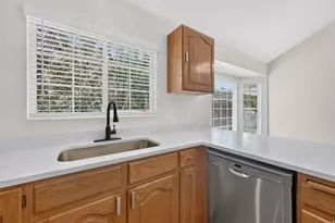 9871 S 4000 W, South Jordan, UT 84095 - Photo 15