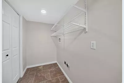 9871 S 4000 W, South Jordan, UT 84095 - Photo 31