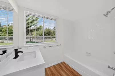 9871 S 4000 W, South Jordan, UT 84095 - Photo 19