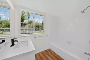 9871 S 4000 W, South Jordan, UT 84095 - Photo 19