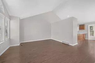 9871 S 4000 W, South Jordan, UT 84095 - Photo 9
