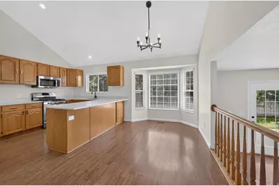 9871 S 4000 W, South Jordan, UT 84095 - Photo 11
