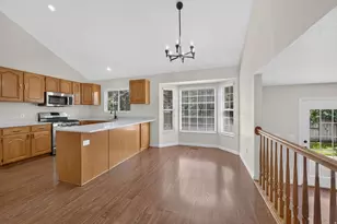 9871 S 4000 W, South Jordan, UT 84095 - Photo 11