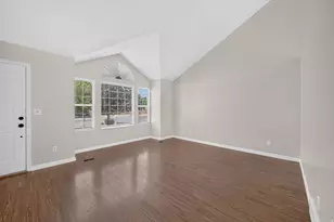 9871 S 4000 W, South Jordan, UT 84095 - Photo 3