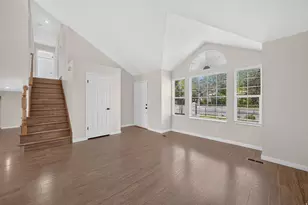 9871 S 4000 W, South Jordan, UT 84095 - Photo 5