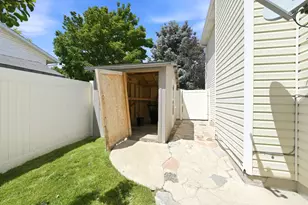 9871 S 4000 W, South Jordan, UT 84095 - Photo 45
