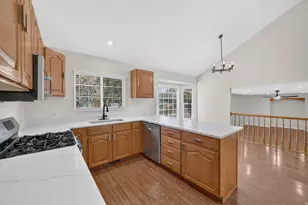 9871 S 4000 W, South Jordan, UT 84095 - Photo 17