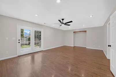 9871 S 4000 W, South Jordan, UT 84095 - Photo 7