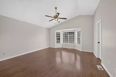 9871 S 4000 W, South Jordan, UT 84095 - Photo 21