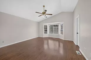 9871 S 4000 W, South Jordan, UT 84095 - Photo 21
