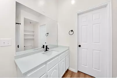 9871 S 4000 W, South Jordan, UT 84095 - Photo 27
