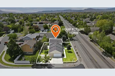 9871 S 4000 W, South Jordan, UT 84095 - Photo 41