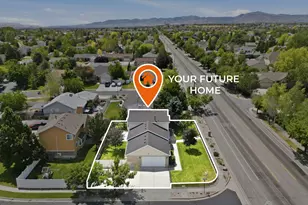 9871 S 4000 W, South Jordan, UT 84095 - Photo 41