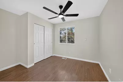 9871 S 4000 W, South Jordan, UT 84095 - Photo 29