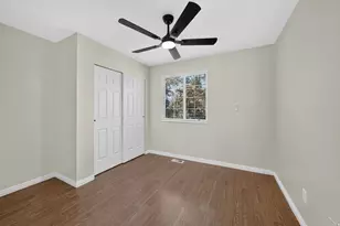 9871 S 4000 W, South Jordan, UT 84095 - Photo 29