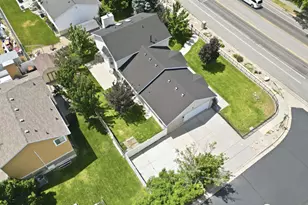9871 S 4000 W, South Jordan, UT 84095 - Photo 43