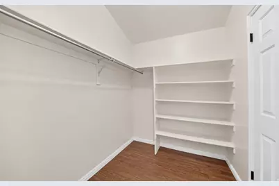 9871 S 4000 W, South Jordan, UT 84095 - Photo 25