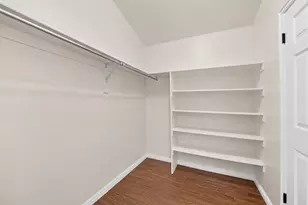 9871 S 4000 W, South Jordan, UT 84095 - Photo 25