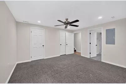 9871 S 4000 W, South Jordan, UT 84095 - Photo 33